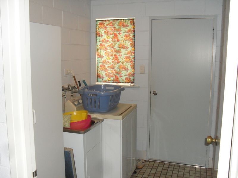 9 Frinderstein Way, Karratha WA 6714