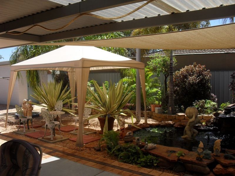 9 Frinderstein Way, Karratha WA 6714