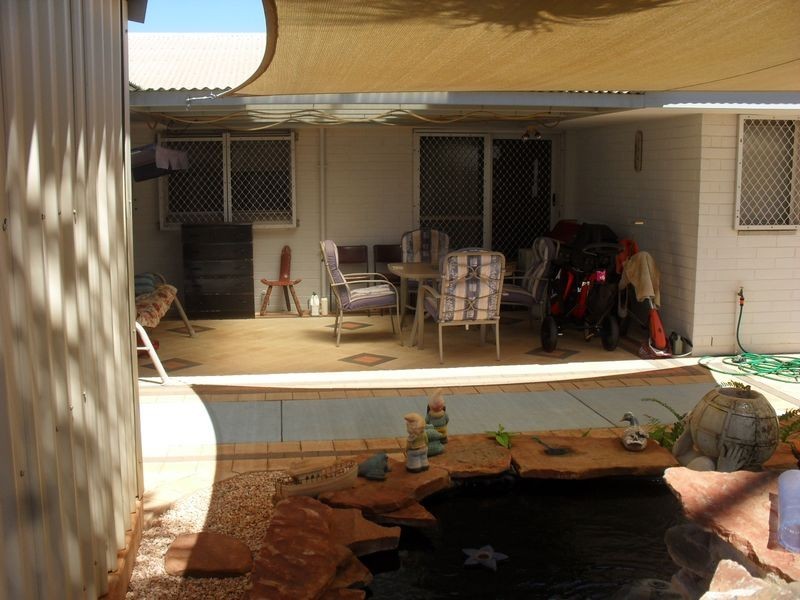 9 Frinderstein Way, Karratha WA 6714