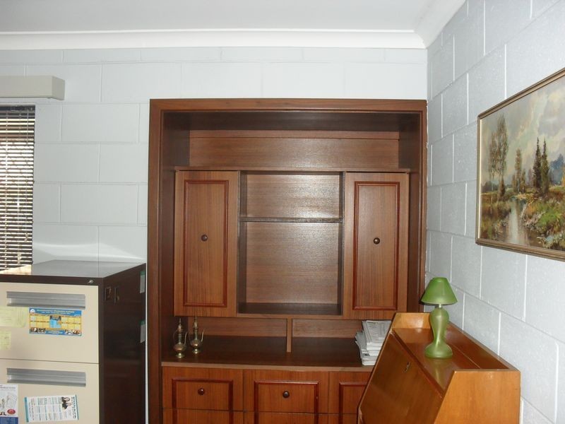 9 Frinderstein Way, Karratha WA 6714