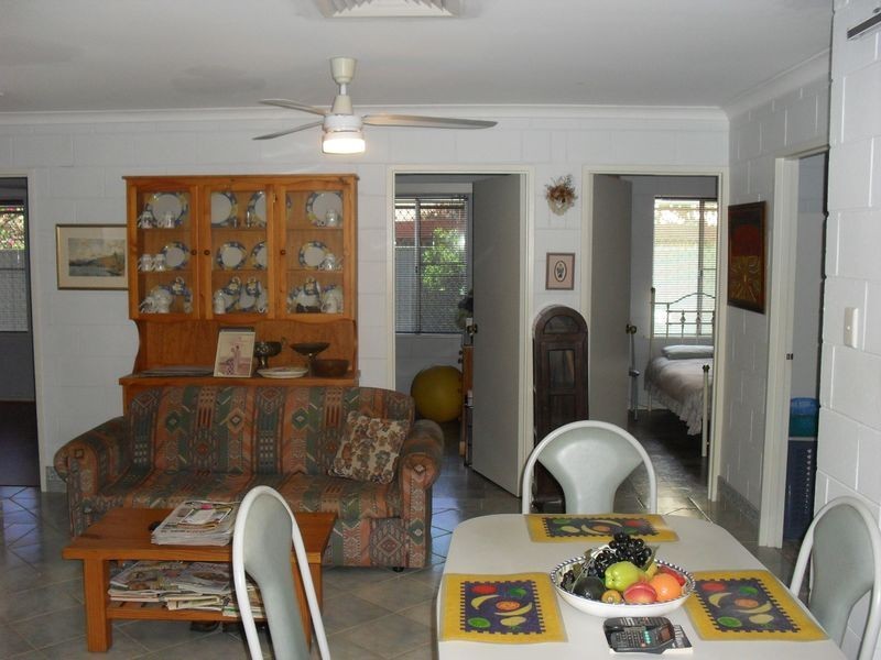 9 Frinderstein Way, Karratha WA 6714