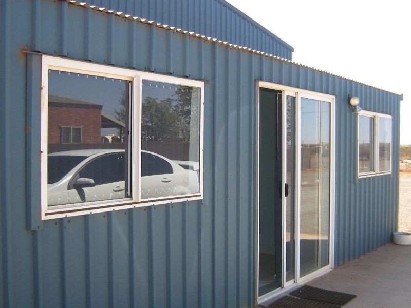 2890 Pemberton Way, Baynton WA 6714