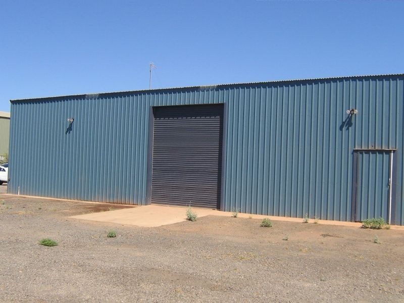 2890 Pemberton Way, Baynton WA 6714