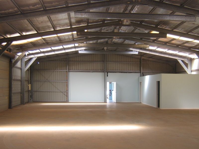 2890 Pemberton Way, Baynton WA 6714