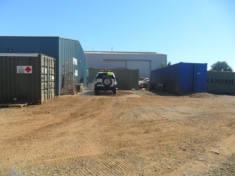 2890 Pemberton Way, Baynton WA 6714