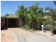 654 Kestrel Way, Karratha WA 6714