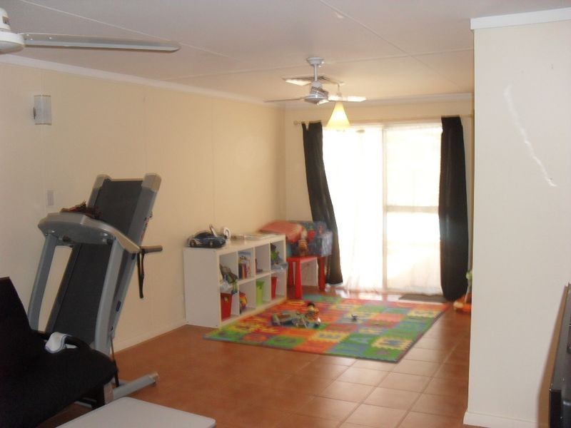 654 Kestrel Way, Karratha WA 6714