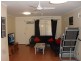 654 Kestrel Way, Karratha WA 6714