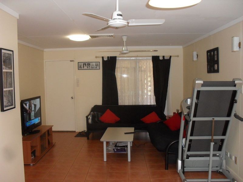654 Kestrel Way, Karratha WA 6714