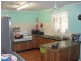 654 Kestrel Way, Karratha WA 6714