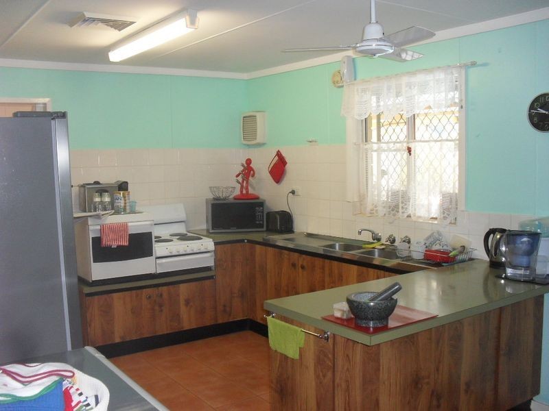 654 Kestrel Way, Karratha WA 6714