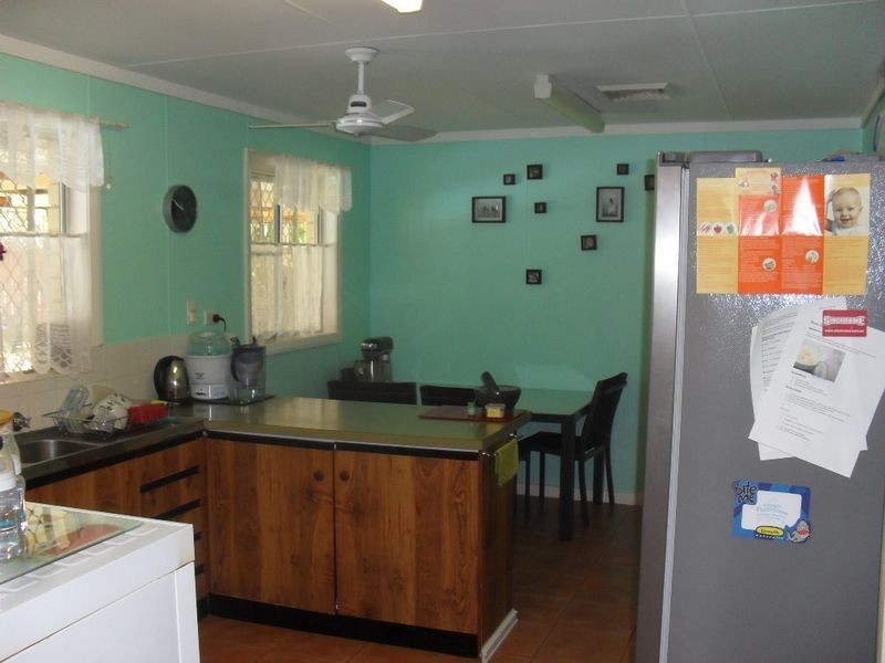 654 Kestrel Way, Karratha WA 6714