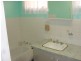 654 Kestrel Way, Karratha WA 6714