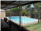 654 Kestrel Way, Karratha WA 6714