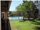 654 Kestrel Way, Karratha WA 6714