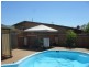 654 Kestrel Way, Karratha WA 6714