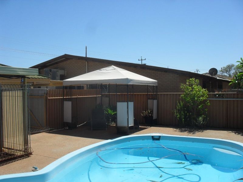 654 Kestrel Way, Karratha WA 6714