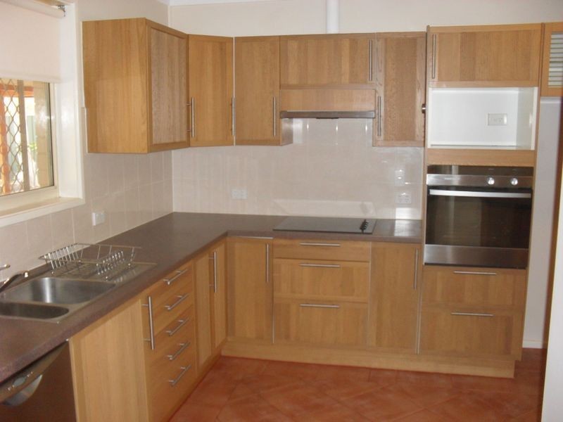 56 Gascoyne Crescent, Dampier WA 6713