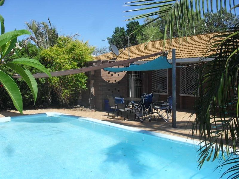 792 Andover Way, Karratha WA 6714