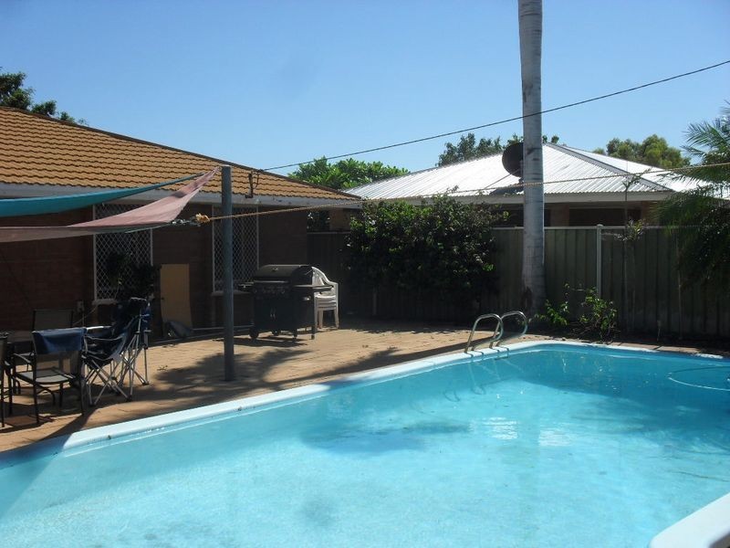 792 Andover Way, Karratha WA 6714