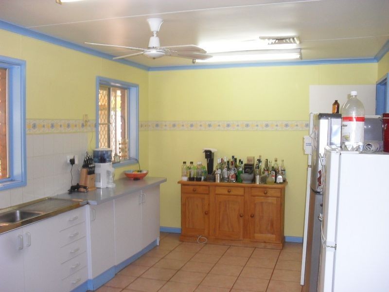 792 Andover Way, Karratha WA 6714