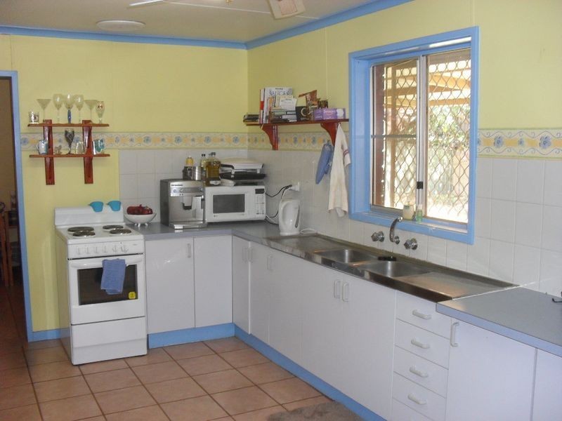 792 Andover Way, Karratha WA 6714