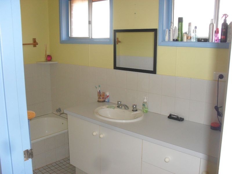 792 Andover Way, Karratha WA 6714