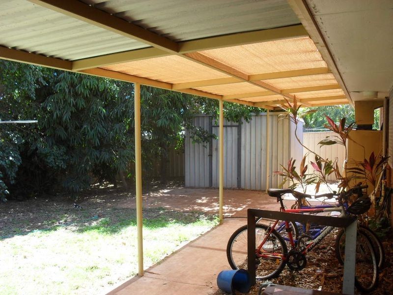 792 Andover Way, Karratha WA 6714