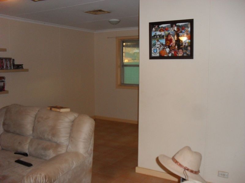 203 Richardson Way, Karratha WA 6714