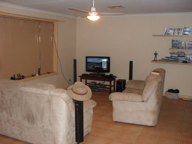 203 Richardson Way, Karratha WA 6714