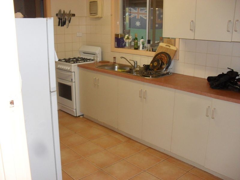 203 Richardson Way, Karratha WA 6714