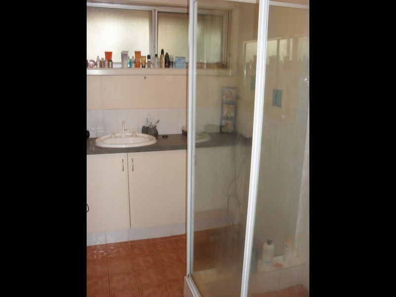 203 Richardson Way, Karratha WA 6714