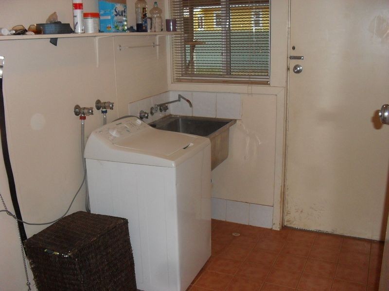 203 Richardson Way, Karratha WA 6714