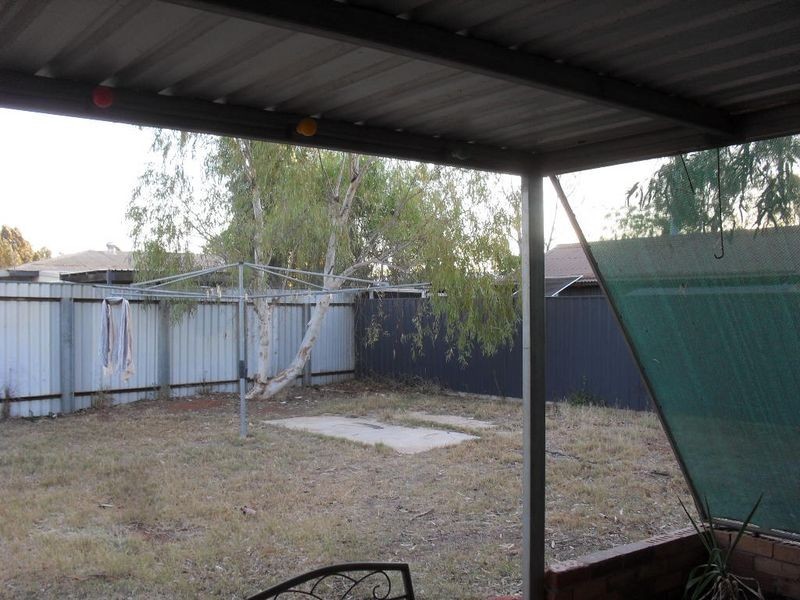 203 Richardson Way, Karratha WA 6714