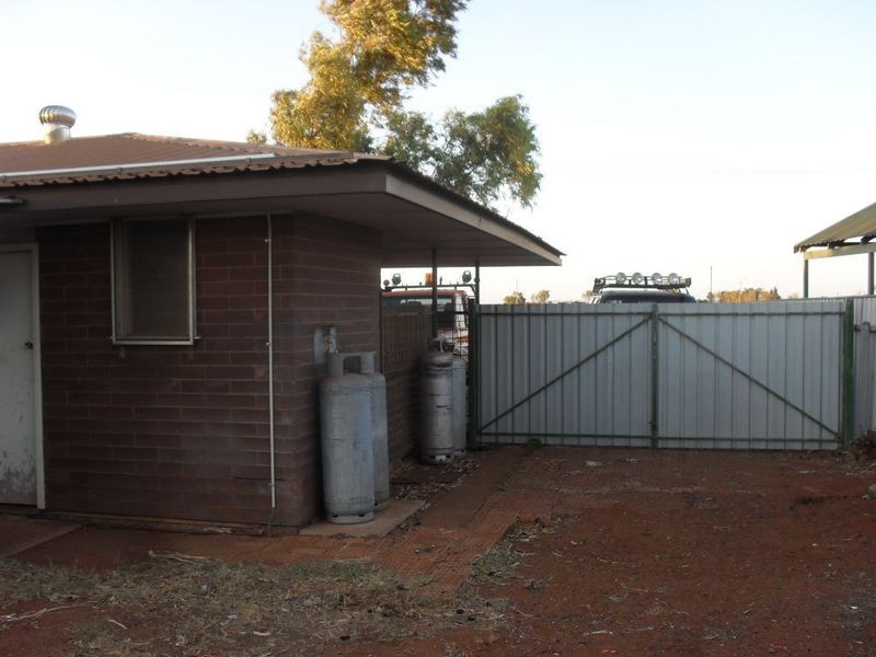 203 Richardson Way, Karratha WA 6714