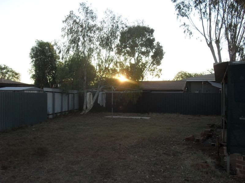 203 Richardson Way, Karratha WA 6714