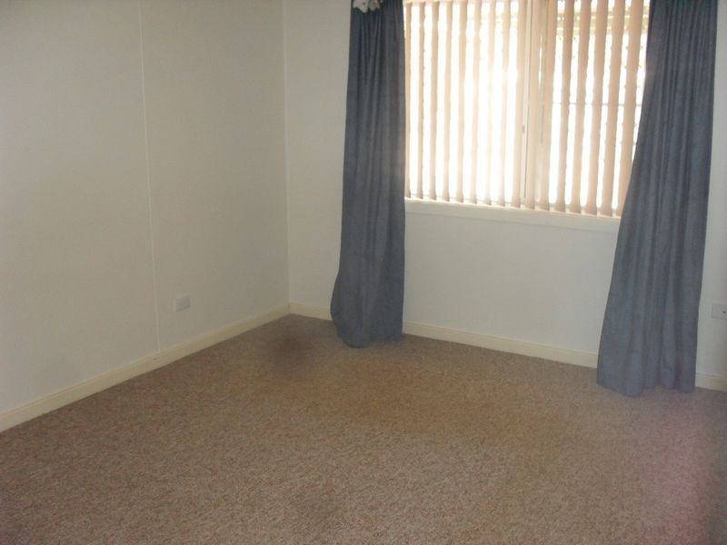 627 Ridley Street, Karratha WA 6714