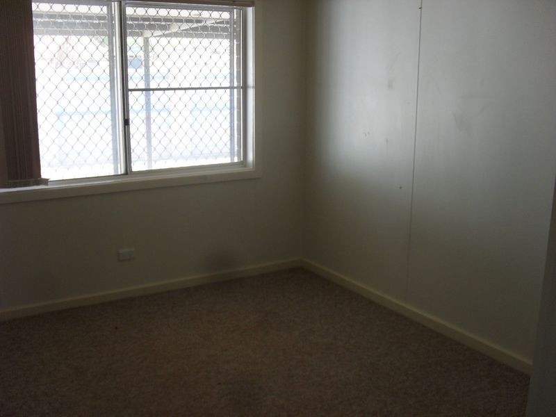 627 Ridley Street, Karratha WA 6714