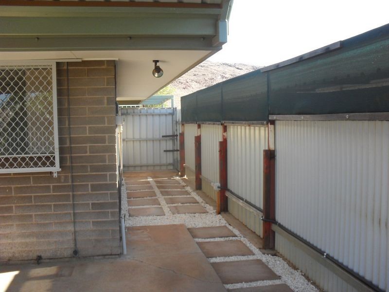 627 Ridley Street, Karratha WA 6714