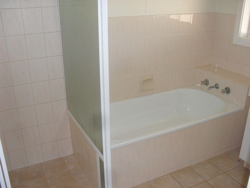 627 Ridley Street, Karratha WA 6714