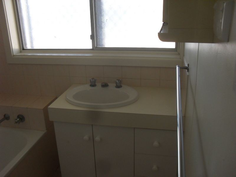 627 Ridley Street, Karratha WA 6714