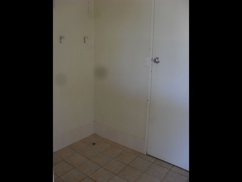 627 Ridley Street, Karratha WA 6714