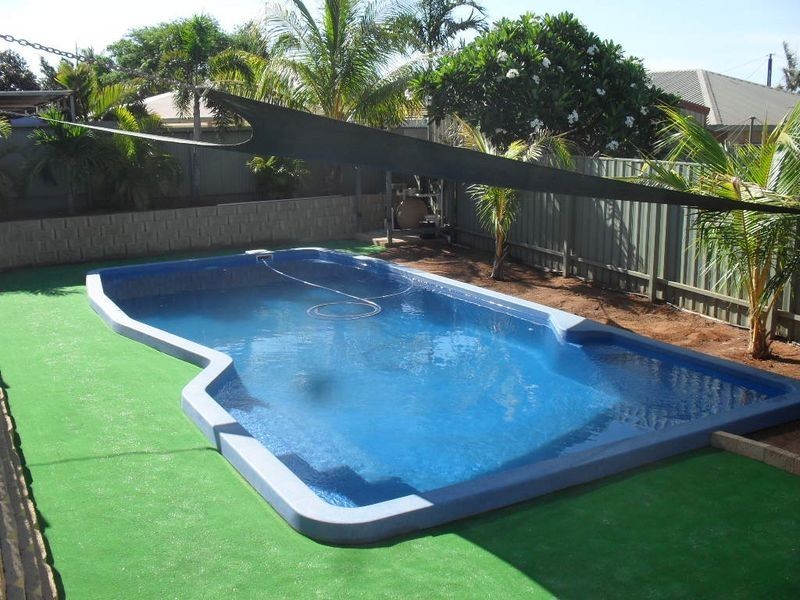 627 Ridley Street, Karratha WA 6714