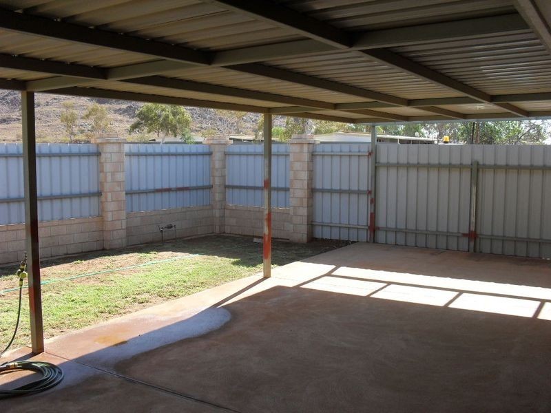 627 Ridley Street, Karratha WA 6714