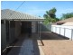 627 Ridley Street, Karratha WA 6714