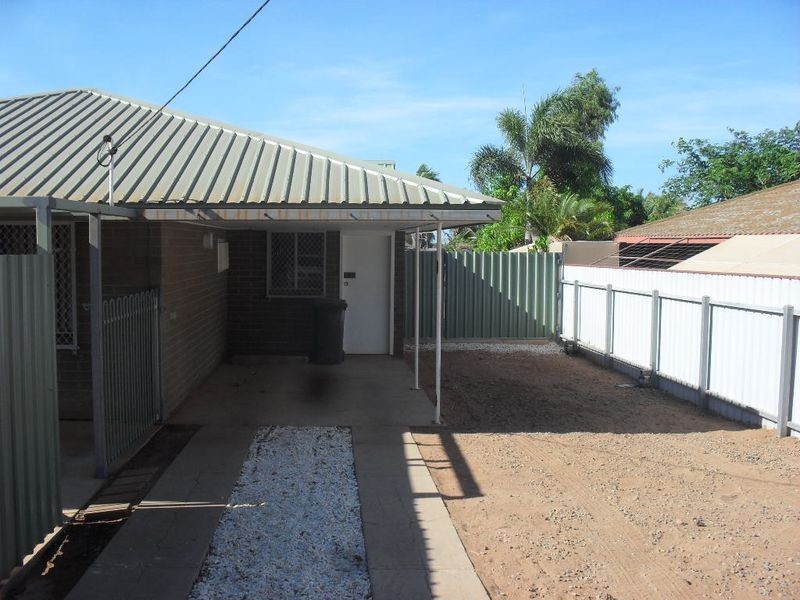 627 Ridley Street, Karratha WA 6714