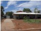 802 Clarkson Way, Karratha WA 6714