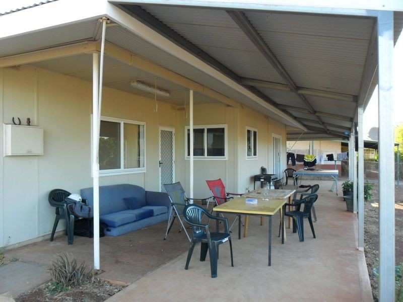 802 Clarkson Way, Karratha WA 6714