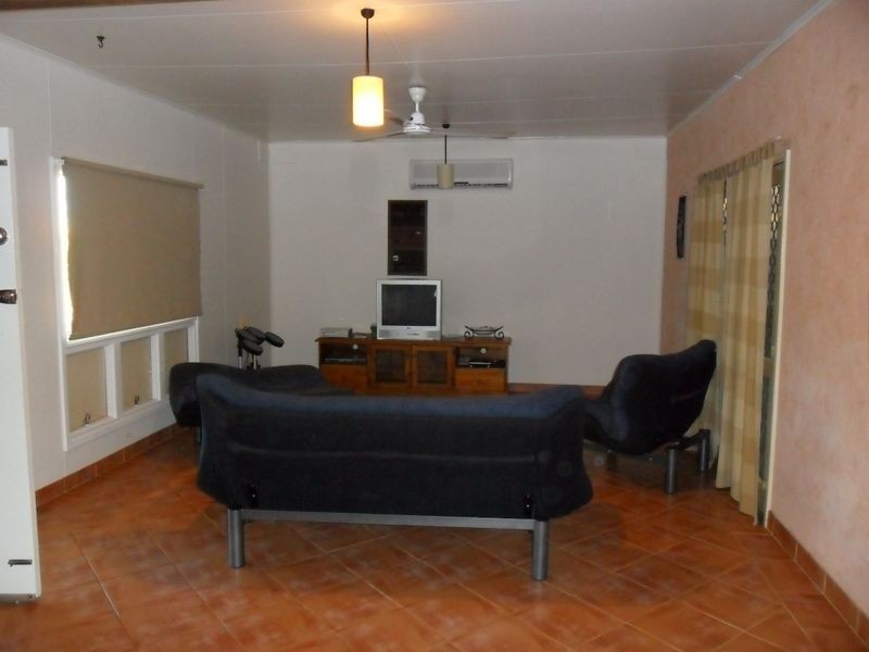 802 Clarkson Way, Karratha WA 6714