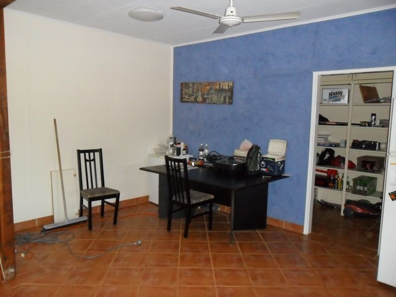 802 Clarkson Way, Karratha WA 6714